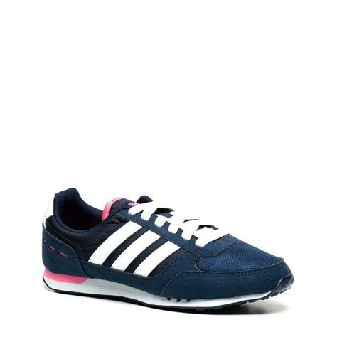 adidas schoenen bij scapino